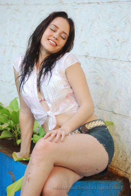 Interracial sex films Hazel crowney bikini